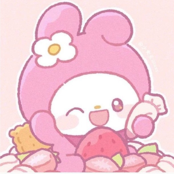 catherine_dan